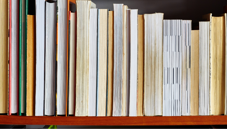 Communication & Writing Skills