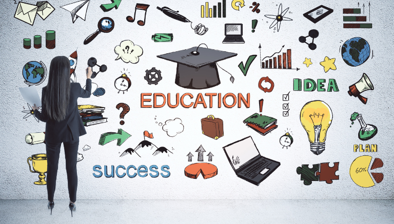 Tax & Revenue Courses